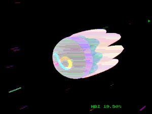 motoko_pals: 8006