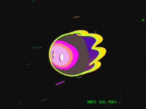 motoko_pals: 8317