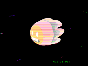 motoko_pals: 3232