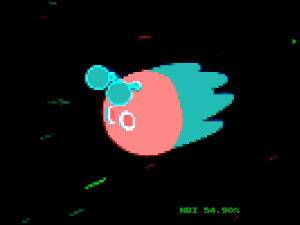motoko_pals: 4305
