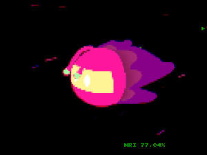 motoko_pals: 2321