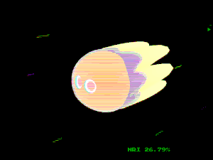 motoko_pals: 8683