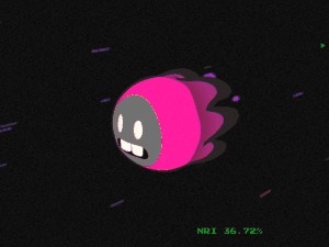 motoko_pals: 6517