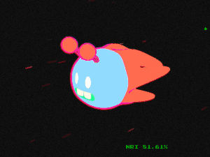 motoko_pals: 7001