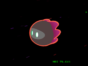 motoko_pals: 6004