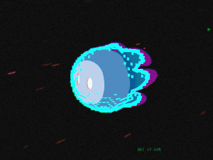 motoko_pals: 7896