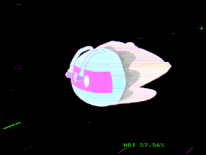 motoko_pals: 5862