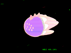 motoko_pals: 9096