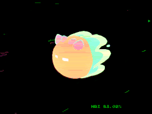 motoko_pals: 4360