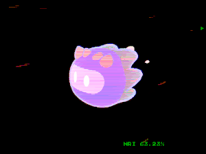 motoko_pals: 5257