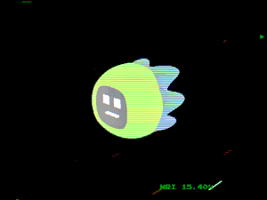 motoko_pals: 120