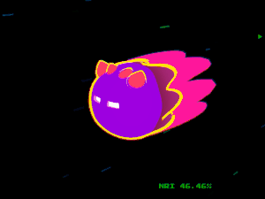 motoko_pals: 5671