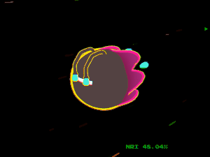 motoko_pals: 9867