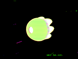 motoko_pals: 5097