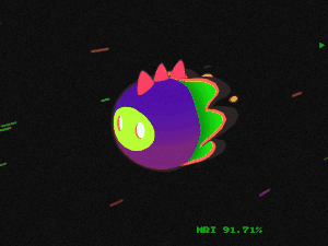 motoko_pals: 909