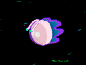 motoko_pals: 7766