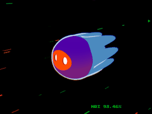 motoko_pals: 5736