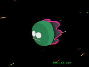 motoko_pals: 1540