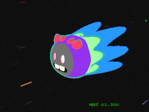 motoko_pals: 2601