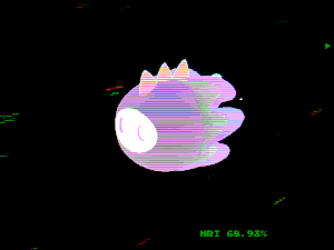 motoko_pals: 8915