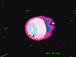 motoko_pals: 1072