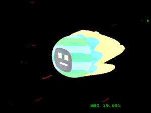 motoko_pals: 8447