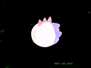 motoko_pals: 6647