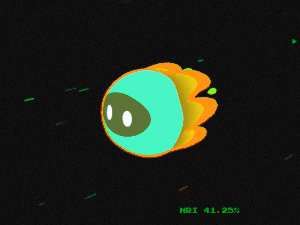 motoko_pals: 9586