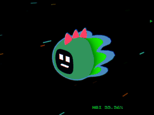 motoko_pals: 2605