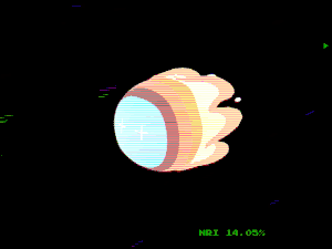 motoko_pals: 6729