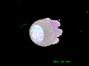 motoko_pals: 905