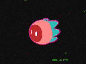 motoko_pals: 9590