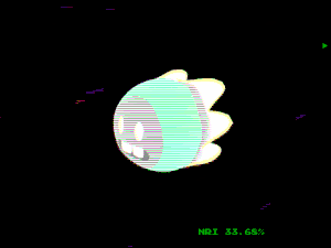 motoko_pals: 1131