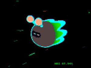 motoko_pals: 2520