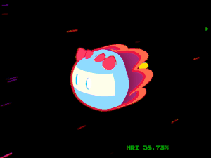 motoko_pals: 8071