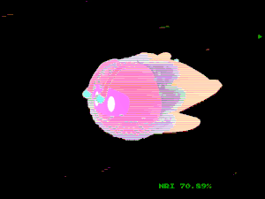 motoko_pals: 5038