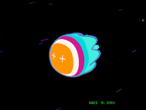 motoko_pals: 2001
