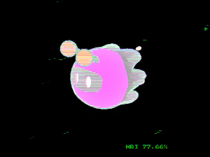 motoko_pals: 5667
