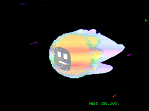 motoko_pals: 1607
