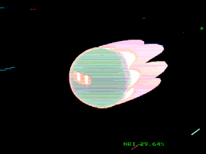 motoko_pals: 4912