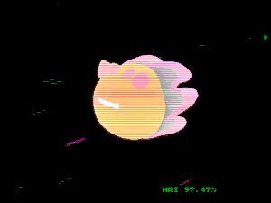 motoko_pals: 6796