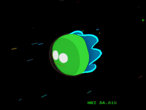motoko_pals: 2800