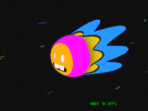 motoko_pals: 299