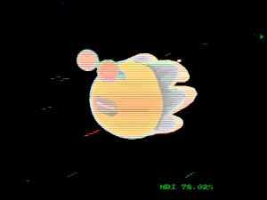 motoko_pals: 3330