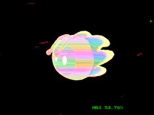 motoko_pals: 2329