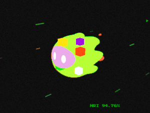 motoko_pals: 8246
