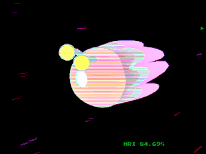 motoko_pals: 4250
