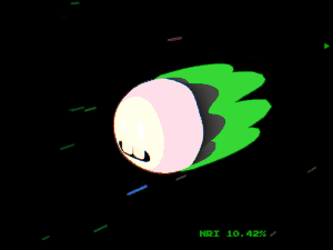 motoko_pals: 9261