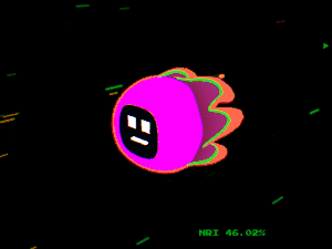 motoko_pals: 1737