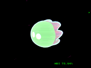 motoko_pals: 3835